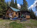Ted Wenzel - IMG_20190601_112905